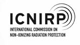 ICNIRP logo