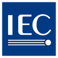 international electrotechnical commission (IEC)